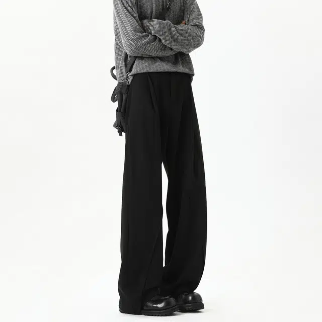 ACUOD BY CHANU cleanfit