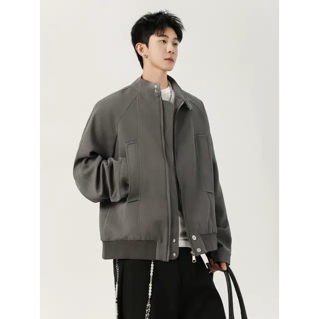 ACUOD BY CHANU