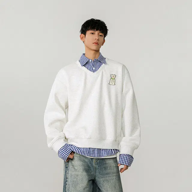 ACUOD BY CHANU POLO