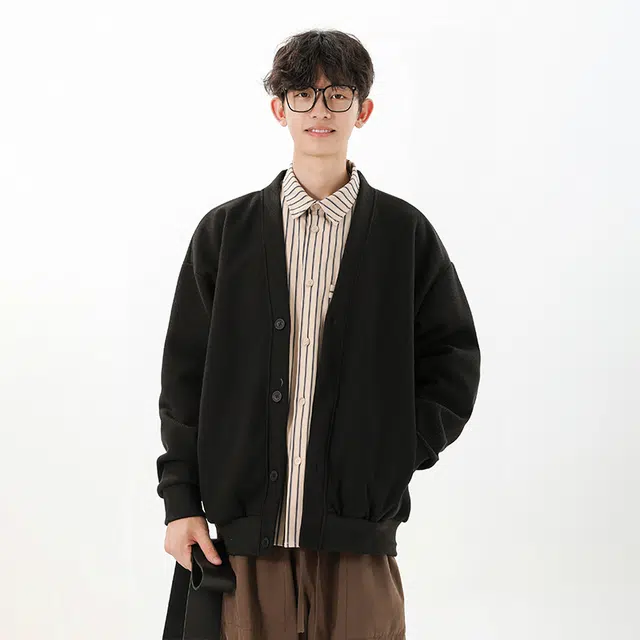 ACUOD BY CHANU