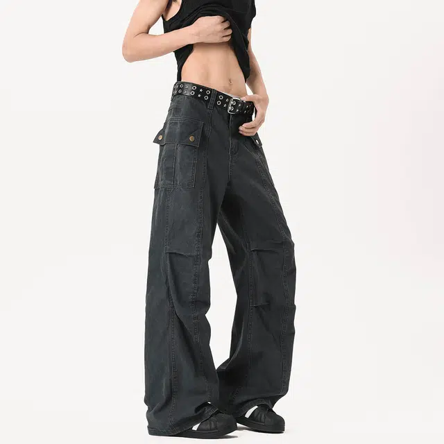 ACUOD BY CHANU cleanfit