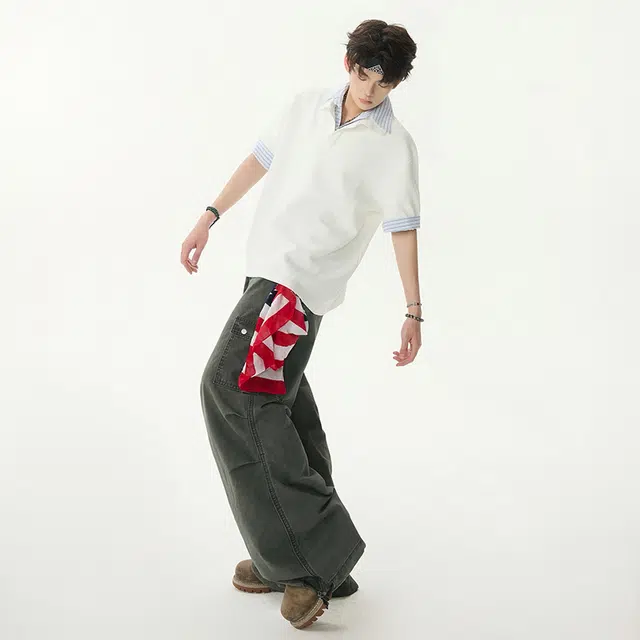 ACUOD BY CHANU