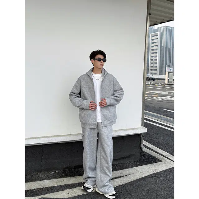 ACUOD BY CHANU