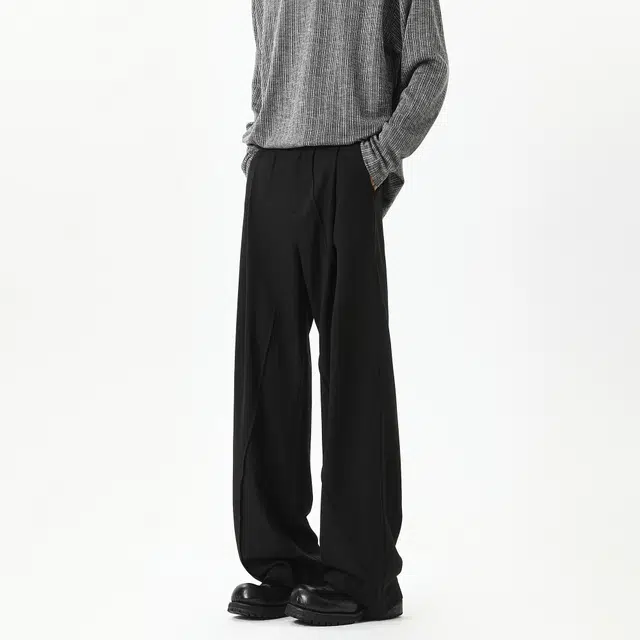 ACUOD BY CHANU cleanfit