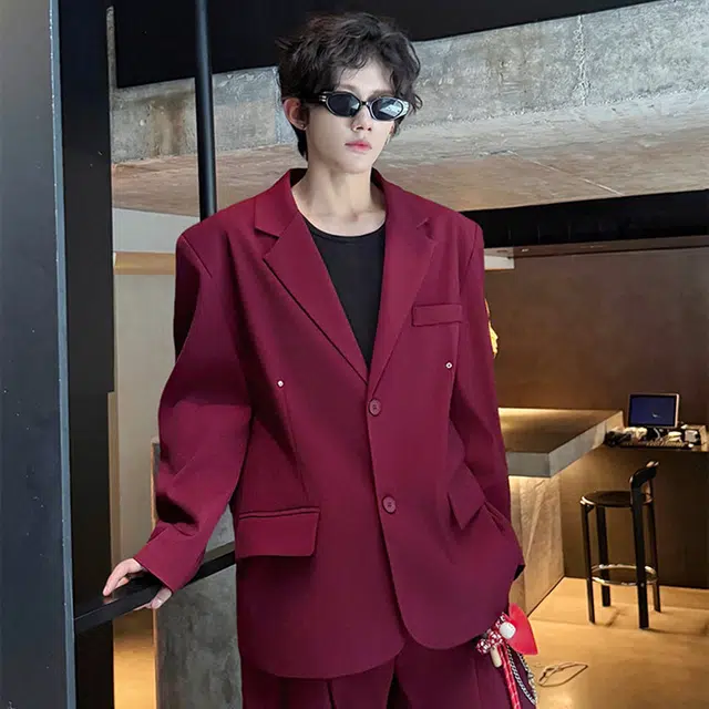 ACUOD BY CHANU