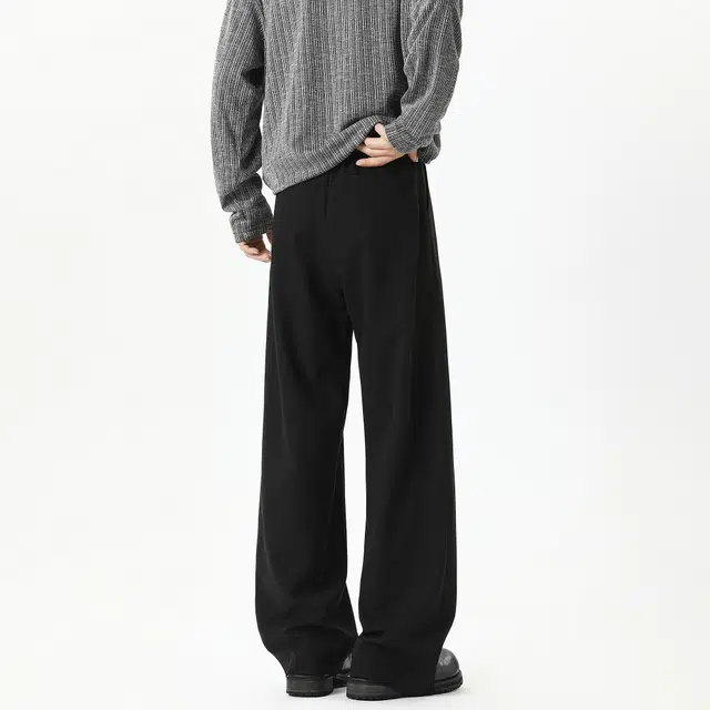 ACUOD BY CHANU cleanfit