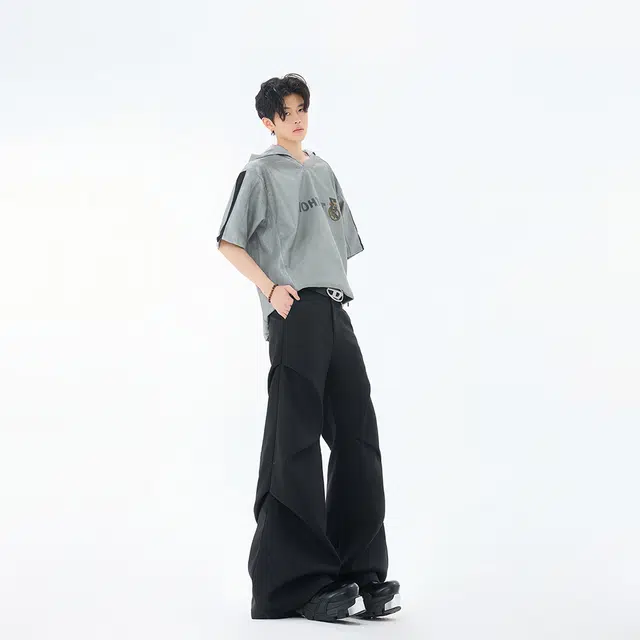 ACUOD BY CHANU