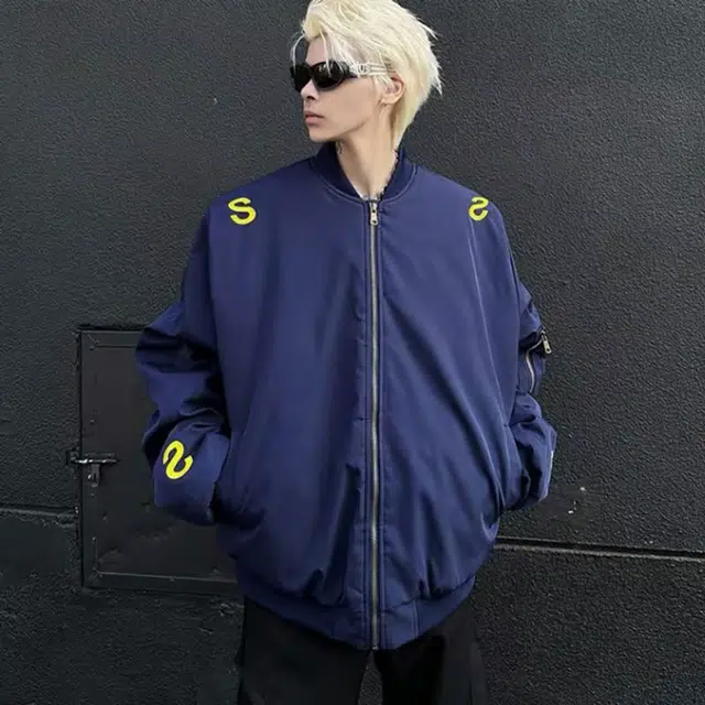 ACUOD BY CHANU