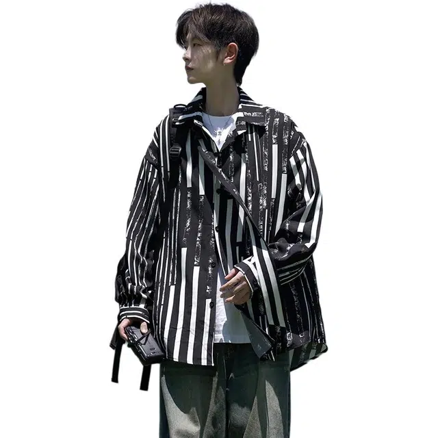 ACUOD BY CHANU