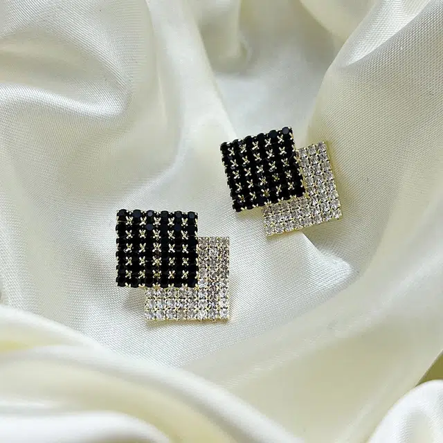 blingbling