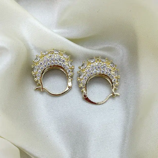 blingbling