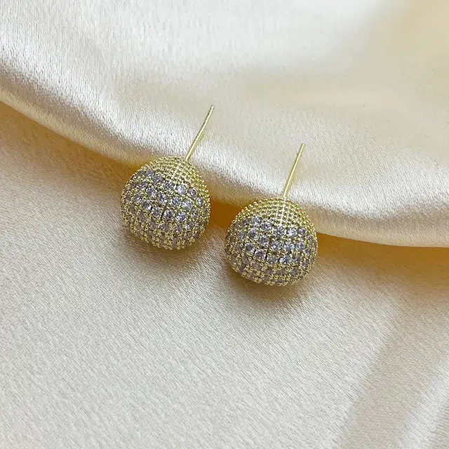 blingbling