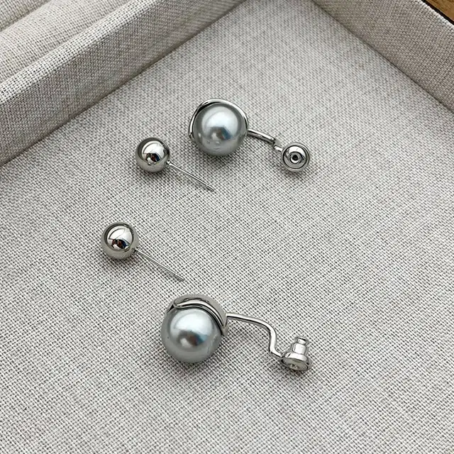 ins