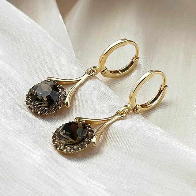 blingbling