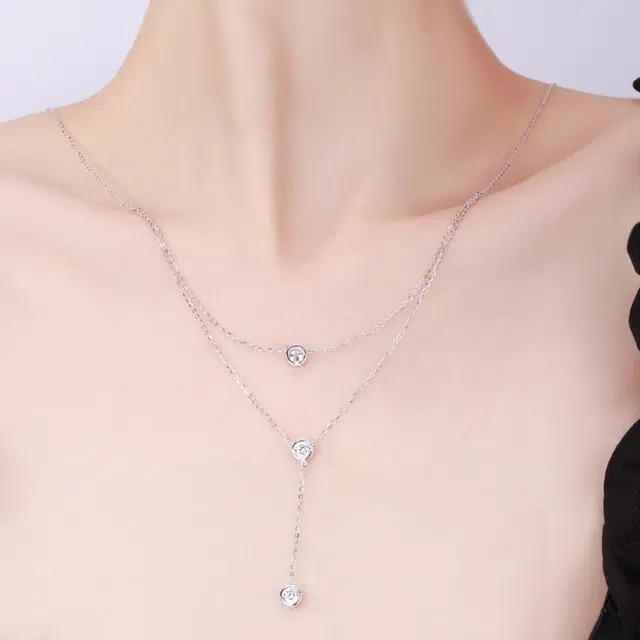 Yblingbling S925
