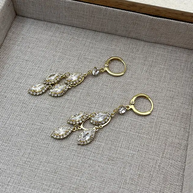 blingbling