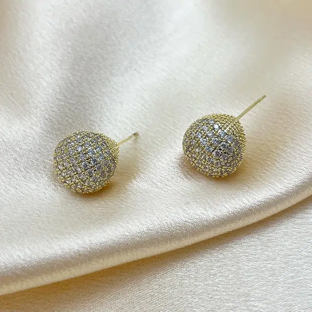 blingbling