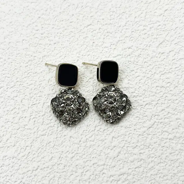 blingbling