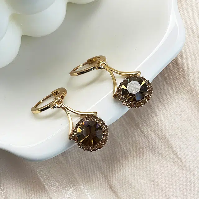 blingbling