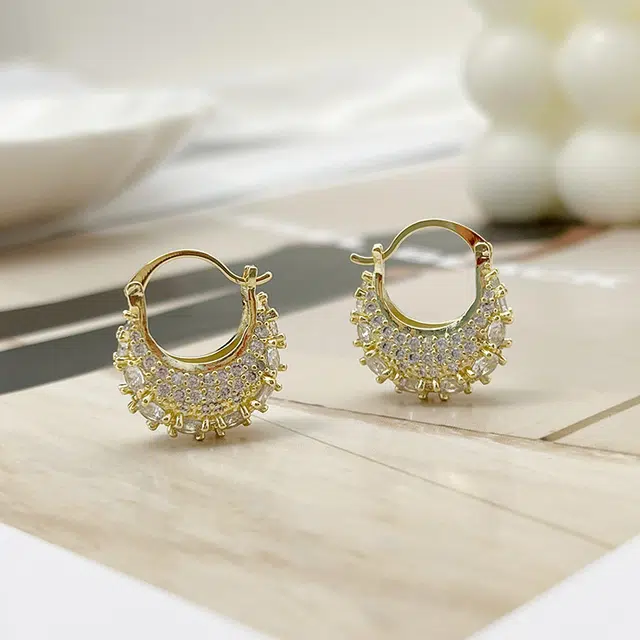 blingbling