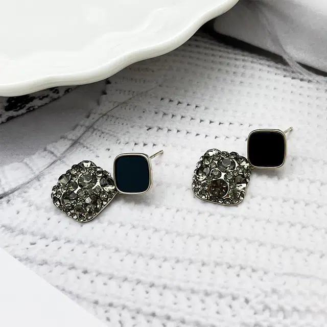 blingbling