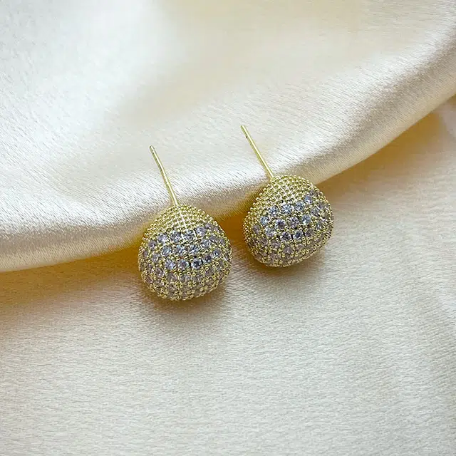 blingbling