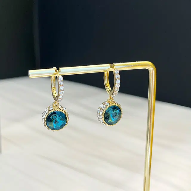 blingbling