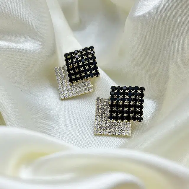 blingbling