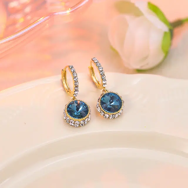 blingbling