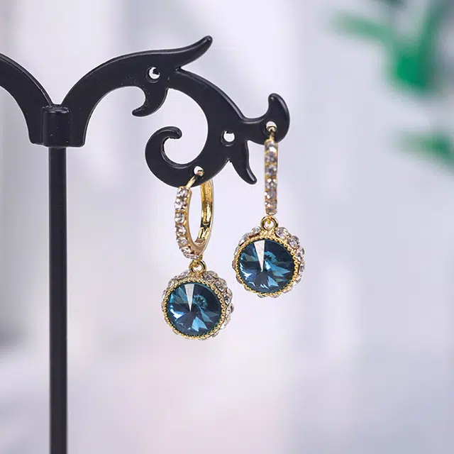 blingbling