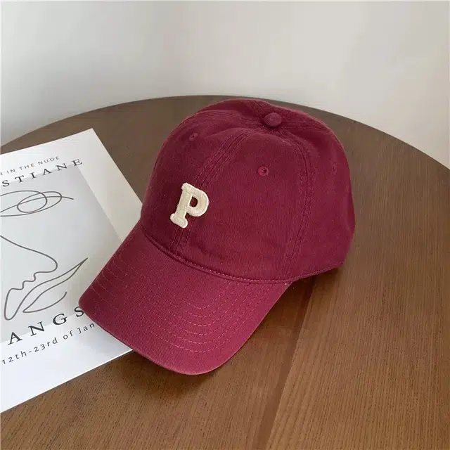 Pins