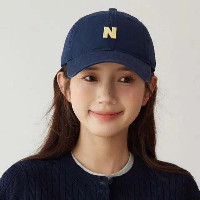 N