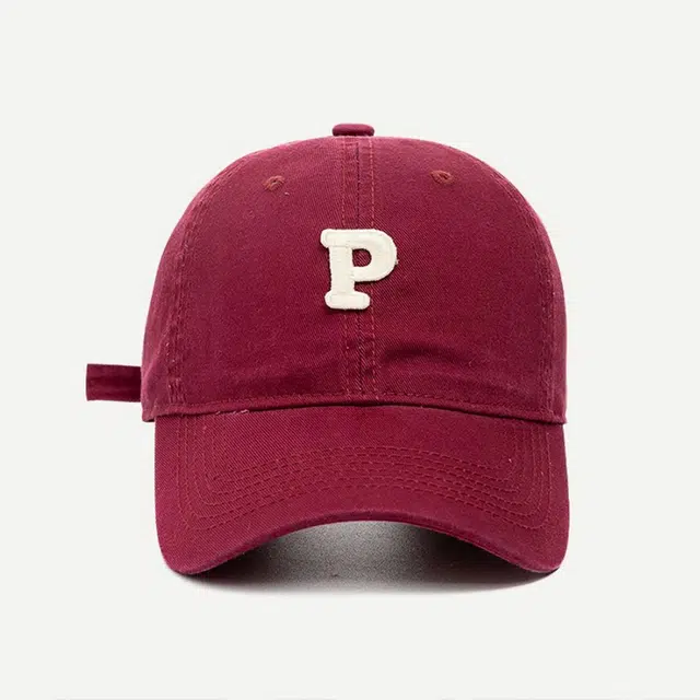 Pins