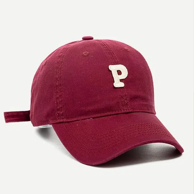Pins
