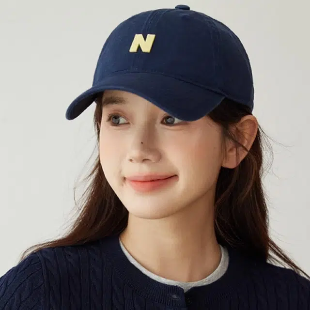N