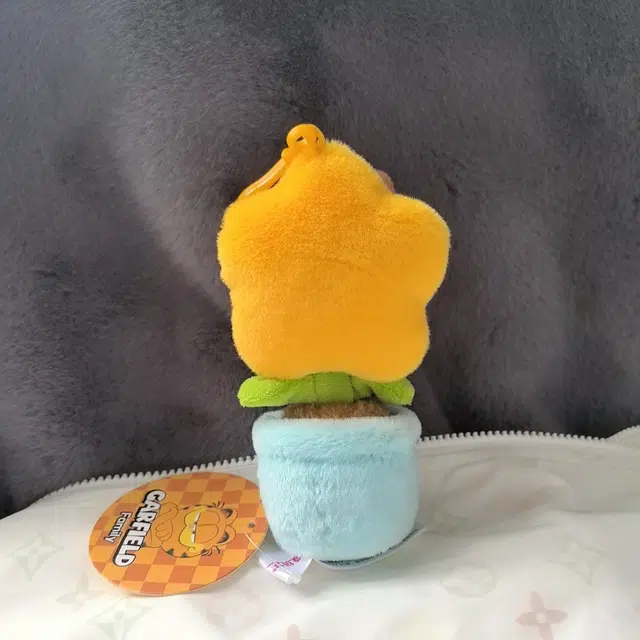 13cm