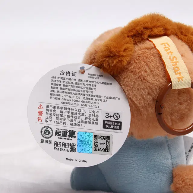 10cm