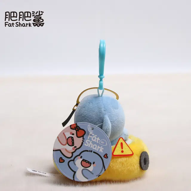 10cm
