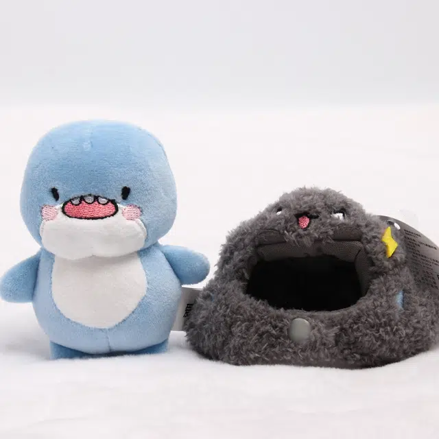 10cm