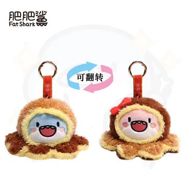 10cm
