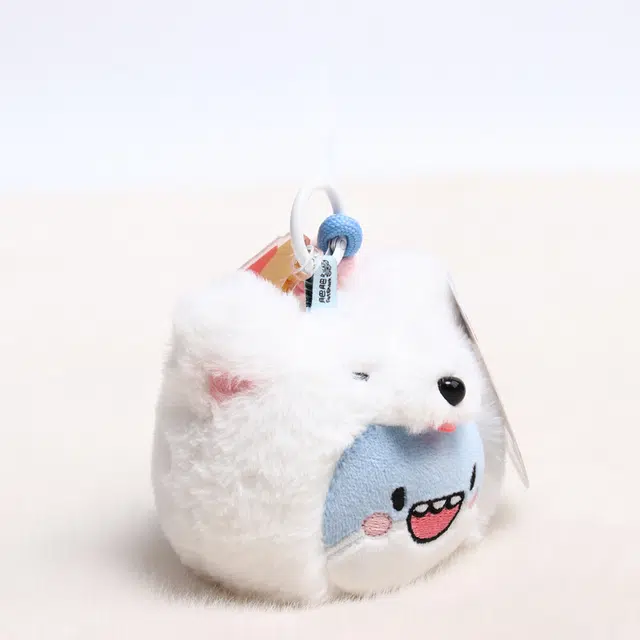 8cm