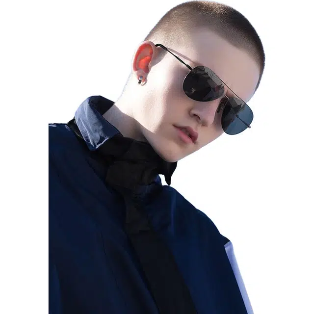 PRSR