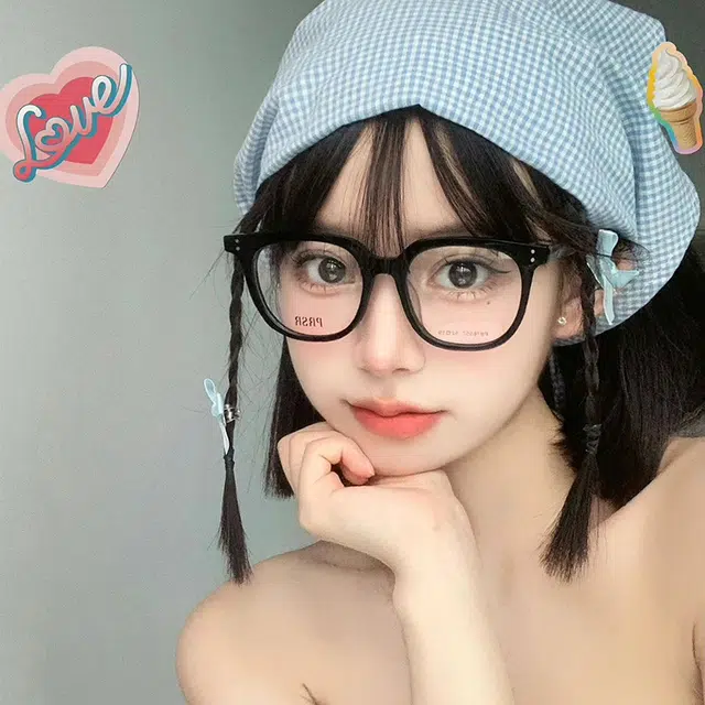 Prsr