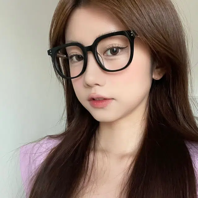 Prsr