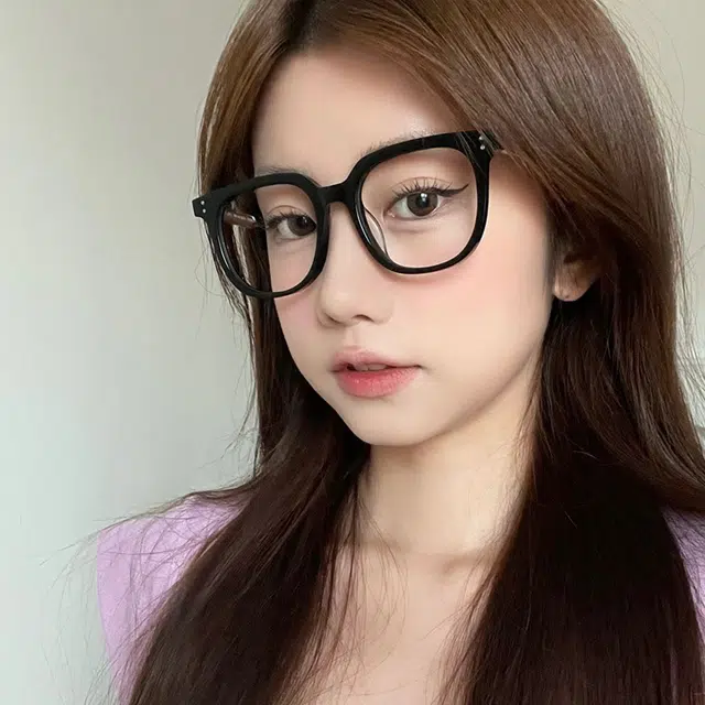 Prsr