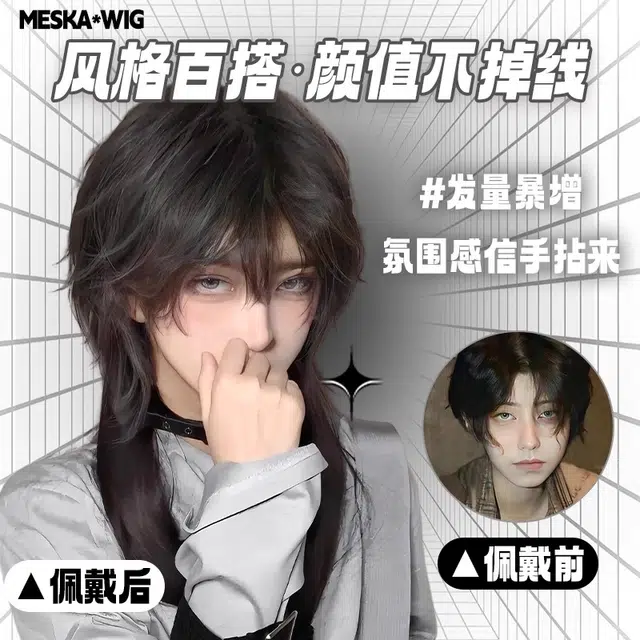 GLUNA cos