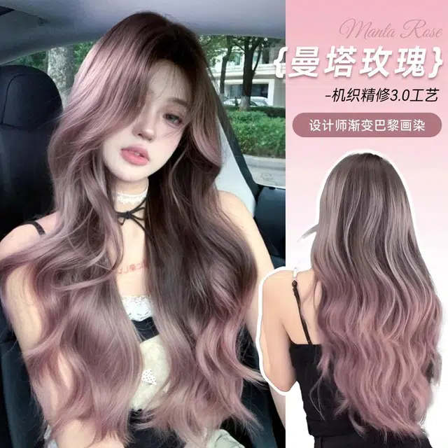 GLUNA Lolita