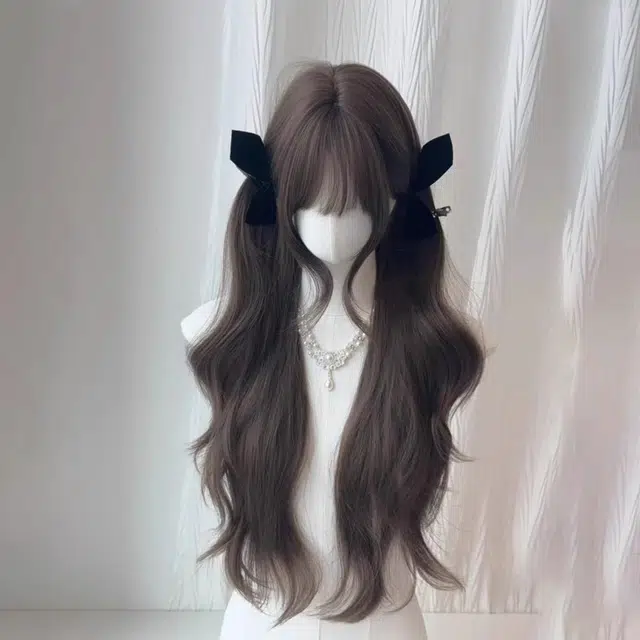 GLUNA
