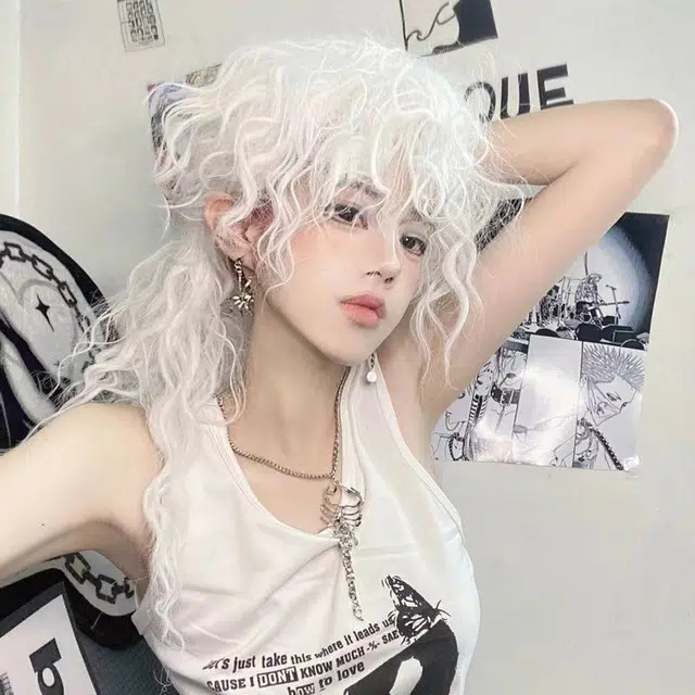GLUNA
