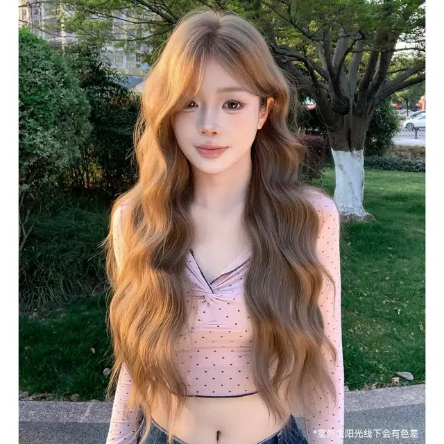 GLUNA